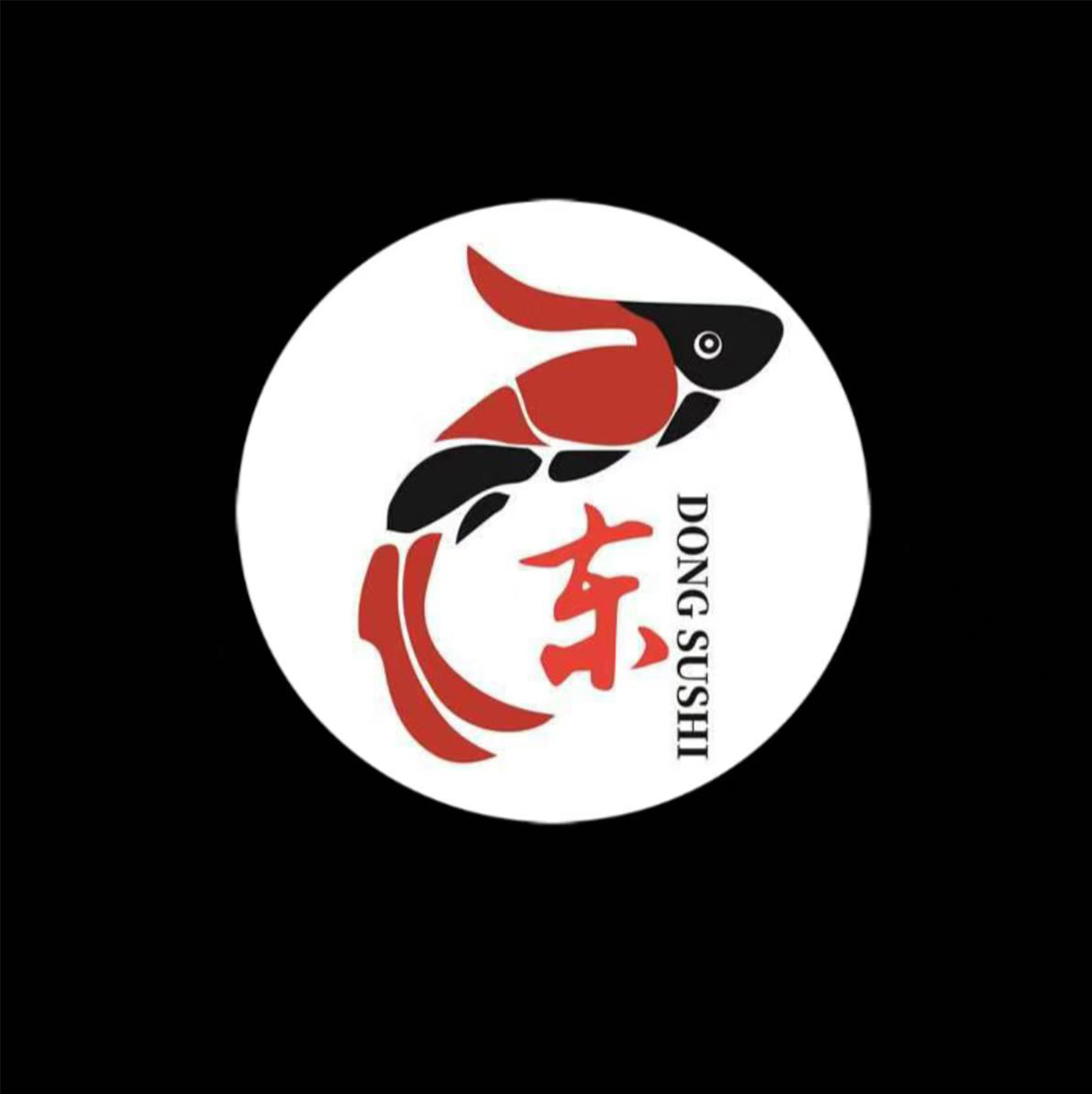 comida japonés