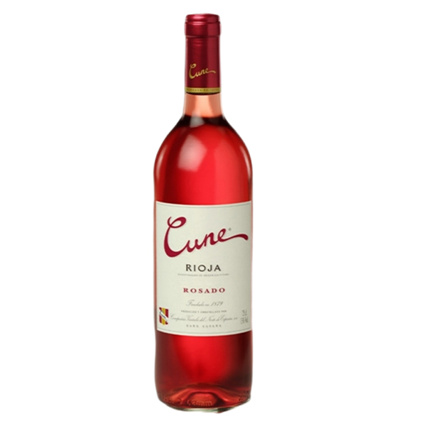 CUNE
